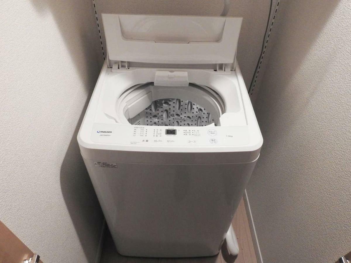 Hotel El Shinjuku 4 東京都 外观 照片