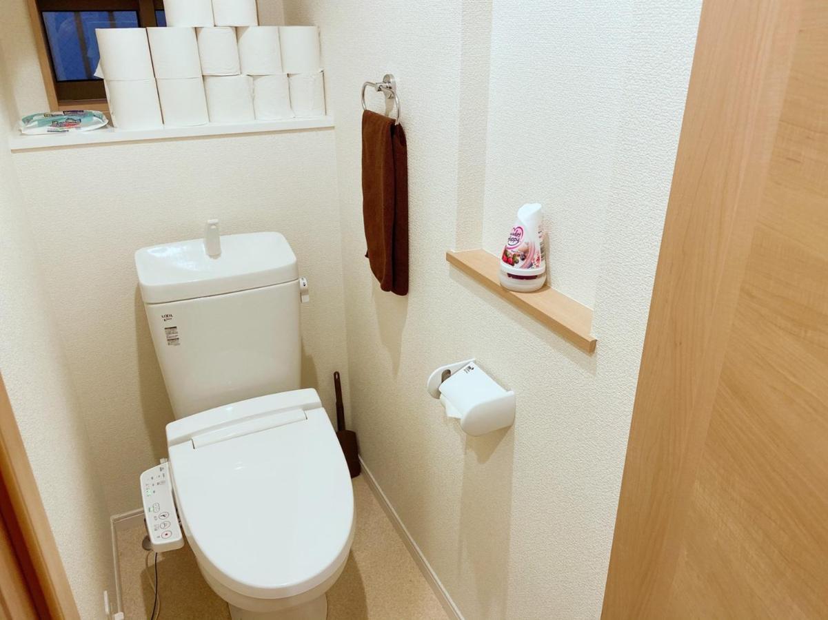 Hotel El Shinjuku 4 東京都 外观 照片